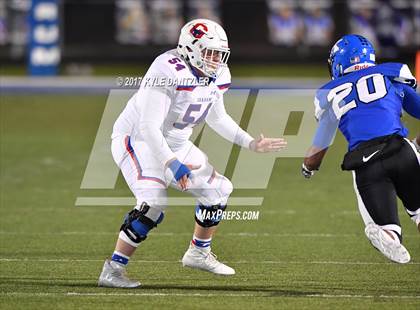 Thumbnail 1 in Graham @ Krum photogallery.