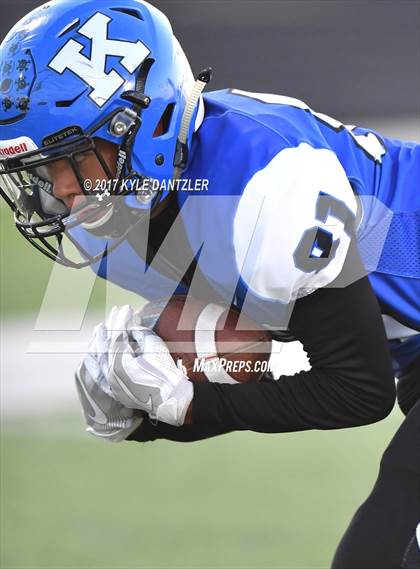 Thumbnail 3 in Graham @ Krum photogallery.