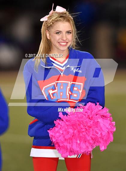 Thumbnail 1 in Graham @ Krum photogallery.