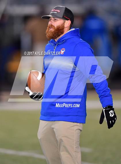 Thumbnail 2 in Graham @ Krum photogallery.