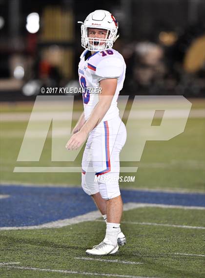 Thumbnail 1 in Graham @ Krum photogallery.