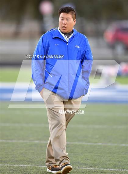 Thumbnail 2 in Graham @ Krum photogallery.