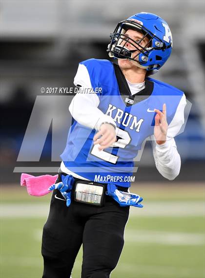 Thumbnail 3 in Graham @ Krum photogallery.