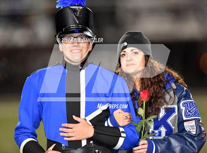 Thumbnail 2 in Graham @ Krum photogallery.