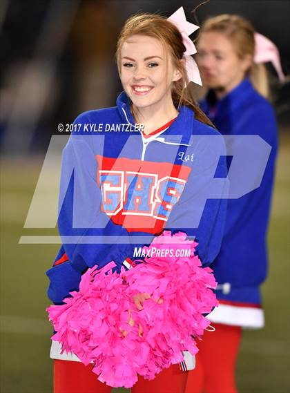 Thumbnail 2 in Graham @ Krum photogallery.