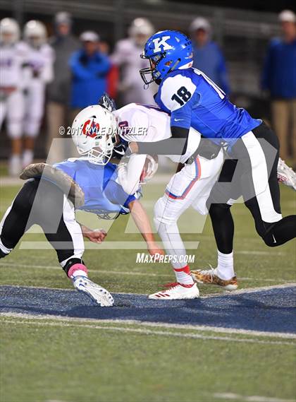 Thumbnail 1 in Graham @ Krum photogallery.