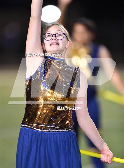 Thumbnail 3 in Graham @ Krum photogallery.