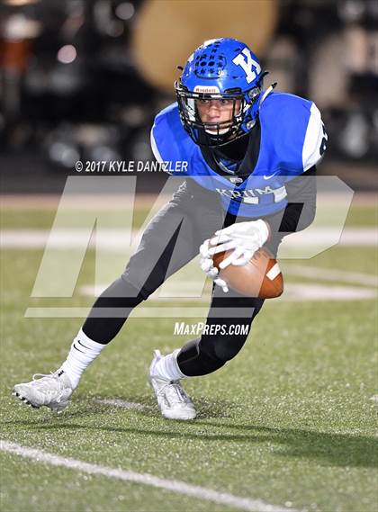 Thumbnail 3 in Graham @ Krum photogallery.