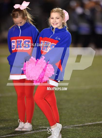 Thumbnail 3 in Graham @ Krum photogallery.