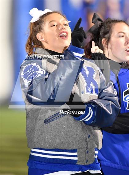 Thumbnail 2 in Graham @ Krum photogallery.