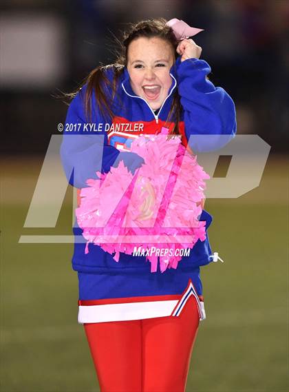 Thumbnail 1 in Graham @ Krum photogallery.
