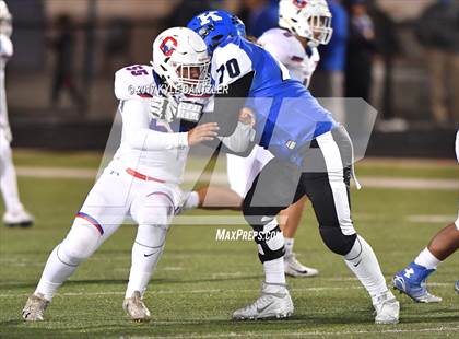 Thumbnail 3 in Graham @ Krum photogallery.
