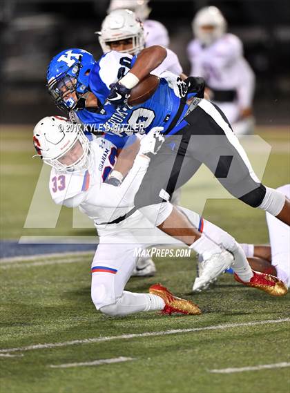 Thumbnail 2 in Graham @ Krum photogallery.