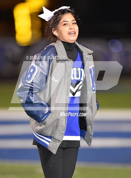 Thumbnail 1 in Graham @ Krum photogallery.