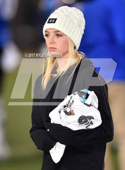 Thumbnail 3 in Graham @ Krum photogallery.