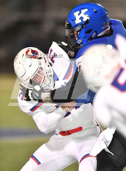 Thumbnail 2 in Graham @ Krum photogallery.