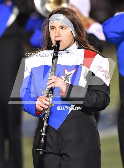 Thumbnail 3 in Graham @ Krum photogallery.