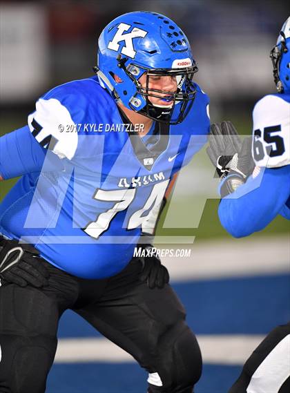 Thumbnail 1 in Graham @ Krum photogallery.
