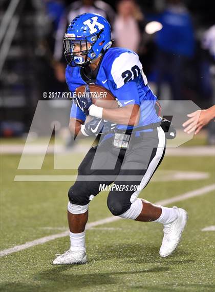 Thumbnail 2 in Graham @ Krum photogallery.