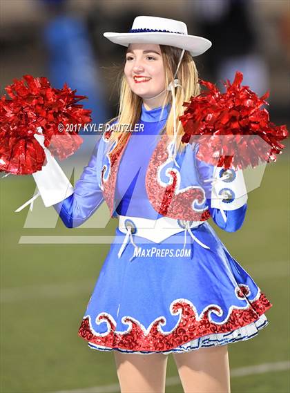 Thumbnail 2 in Graham @ Krum photogallery.