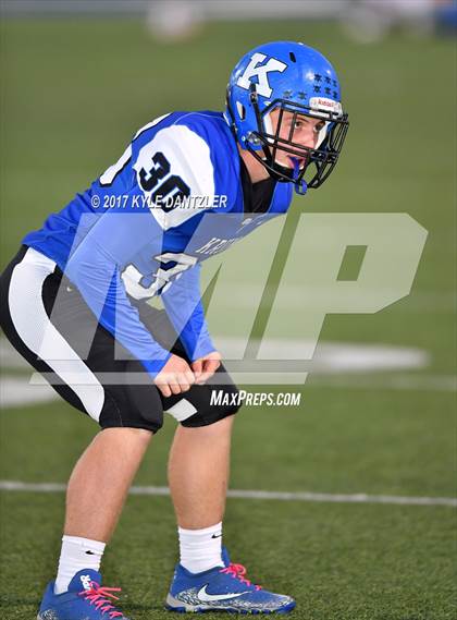 Thumbnail 2 in Graham @ Krum photogallery.