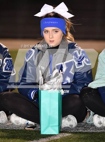 Thumbnail 3 in Graham @ Krum photogallery.