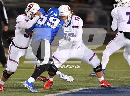 Thumbnail 2 in Graham @ Krum photogallery.
