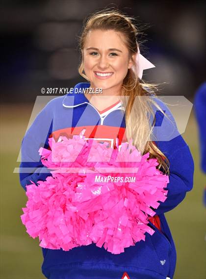 Thumbnail 3 in Graham @ Krum photogallery.