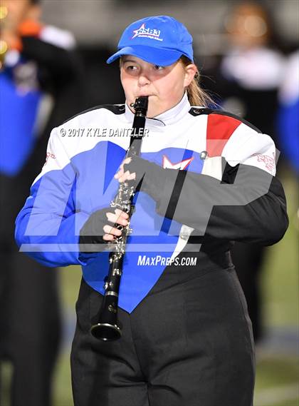 Thumbnail 1 in Graham @ Krum photogallery.