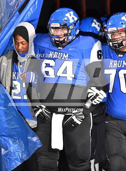 Thumbnail 2 in Graham @ Krum photogallery.