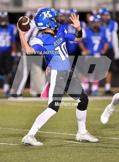 Thumbnail 2 in Graham @ Krum photogallery.