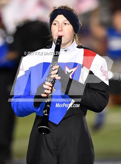 Thumbnail 2 in Graham @ Krum photogallery.