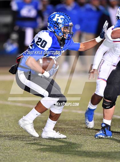 Thumbnail 2 in Graham @ Krum photogallery.