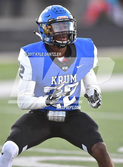 Thumbnail 1 in Graham @ Krum photogallery.