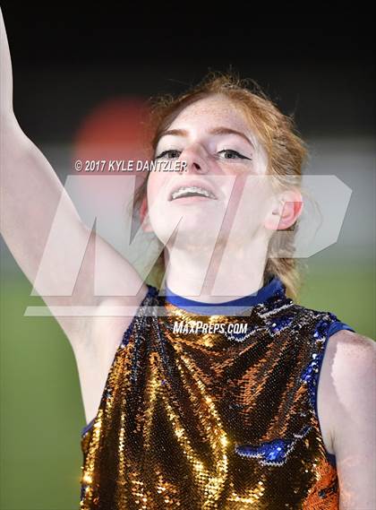 Thumbnail 1 in Graham @ Krum photogallery.