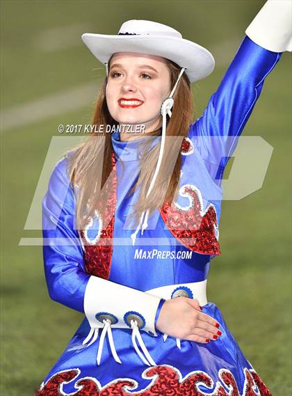 Thumbnail 1 in Graham @ Krum photogallery.