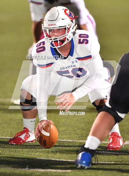 Thumbnail 3 in Graham @ Krum photogallery.