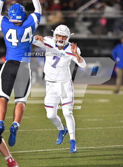 Thumbnail 1 in Graham @ Krum photogallery.