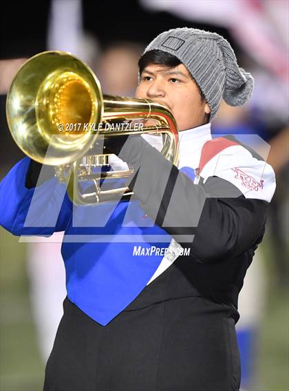 Thumbnail 3 in Graham @ Krum photogallery.