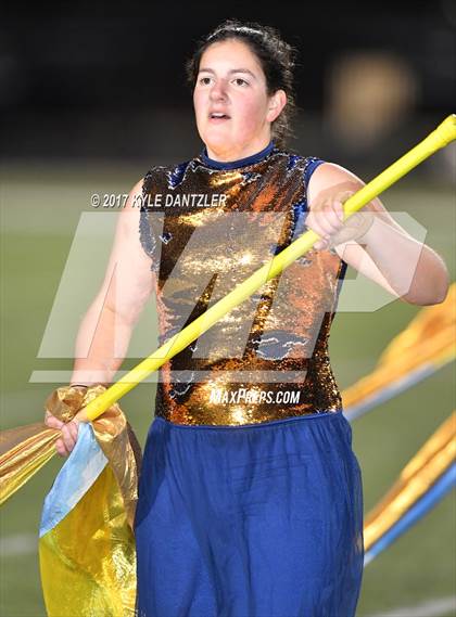 Thumbnail 1 in Graham @ Krum photogallery.