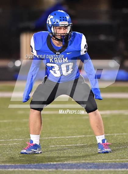 Thumbnail 1 in Graham @ Krum photogallery.