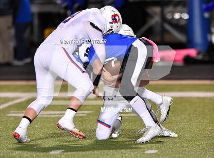 Thumbnail 1 in Graham @ Krum photogallery.