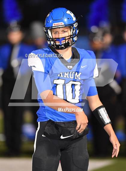 Thumbnail 1 in Graham @ Krum photogallery.
