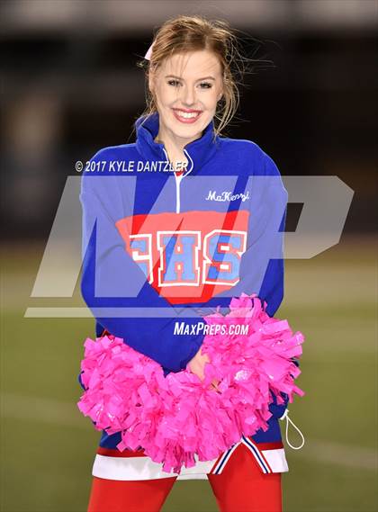 Thumbnail 2 in Graham @ Krum photogallery.