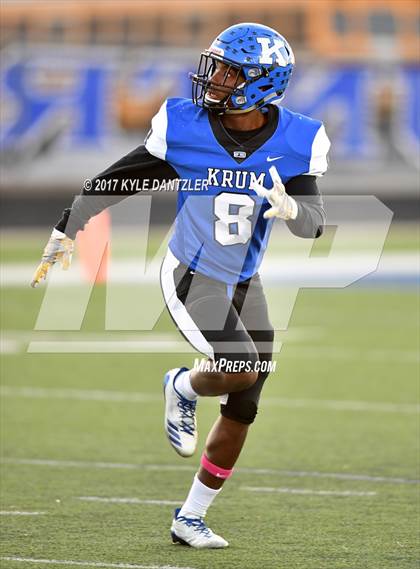 Thumbnail 1 in Graham @ Krum photogallery.