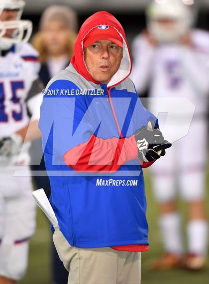 Thumbnail 3 in Graham @ Krum photogallery.