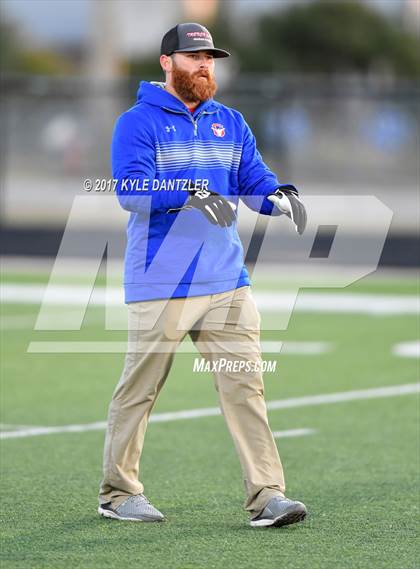 Thumbnail 3 in Graham @ Krum photogallery.