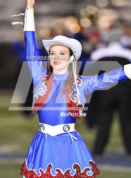 Thumbnail 3 in Graham @ Krum photogallery.