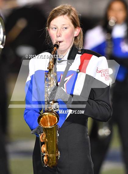 Thumbnail 2 in Graham @ Krum photogallery.