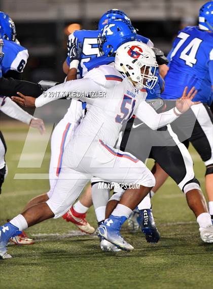 Thumbnail 3 in Graham @ Krum photogallery.